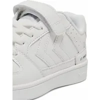 St Power Play Jr Sneaker