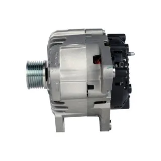 Hella Lichtmaschine 150A Renault 8EL012429-211