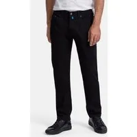 Pierre Cardin Tapered-fit-Jeans Lyon Tapered
