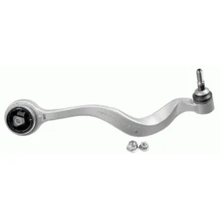 Lemf?rder Querlenker vorne rechts BMW 5er E60 2709702
