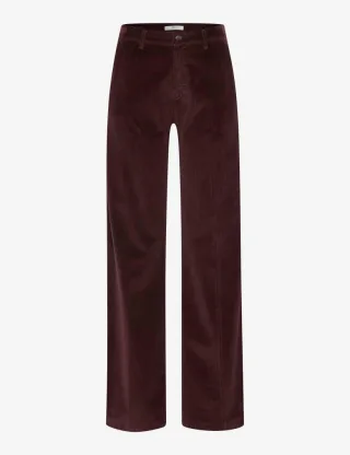 BRAX - Style Maine berry - Gr. - 40