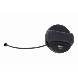 Vaico Tankdeckel V20-4698