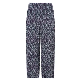 Mountain Warehouse - "Fowey" Hosen für Damen (Marineblau)