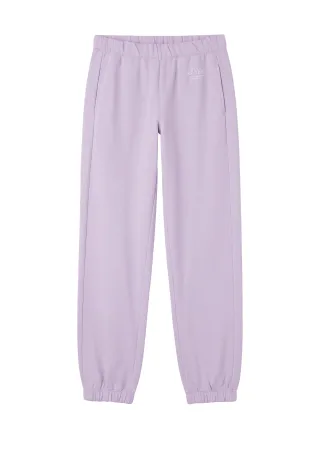 s.Oliver - Hose lila - Gr. - 34