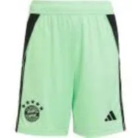adidas Performance Fußball Torwarthose FCB GK Short