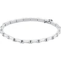 MICHAEL KORS Armband Schmuck Geschenk Metall PREMIUM, mit Zirkonia (synth)