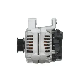 Hella Lichtmaschine 120A Opel Astra Combo Corsa Meriva