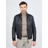 JCC Blouson 40675