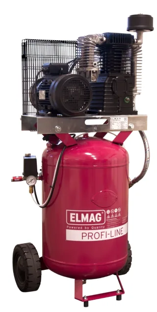 ELMAG Kompressor PROFI-LINE - 11050