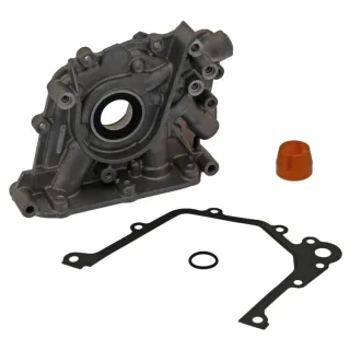 Febi ?lpumpe Ford Courier Fiesta Focus Fusion Puma