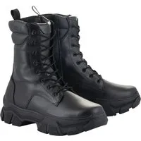 Alpinestars Ava Damen Motorrad Stiefel Motorradstiefel robust