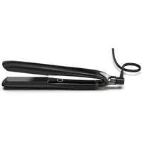 GHD Glätteisen