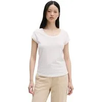 Marc O'Polo T-Shirt aus Organic Cotton