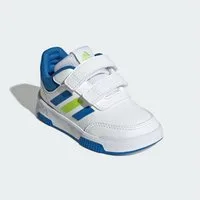 adidas Sportswear TENSAUR HOOK AND LOOP SCHUH Sneaker