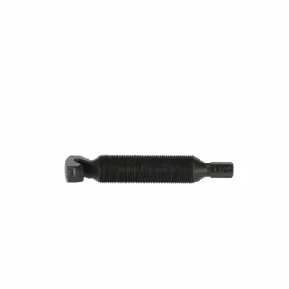 Rothenberger Ersatz - Aushalshaken 1.1/4 Zoll - 1300005064