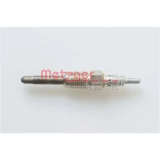 Metzger Gl?hkerze f?r elektr. Zuheizer Alfa Romeo Fiat Lancia H1054