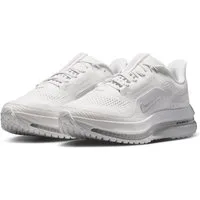 Nike W PEGASUS PREMIUM ESS Laufschuh