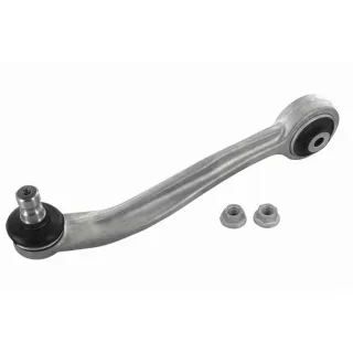 Vaico Querlenker vorne rechts Audi A4 A5 A6 A7 Q5 Porsche Macan V10-2319