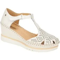 PIKOLINOS W3Z-1991 nata Sandalette