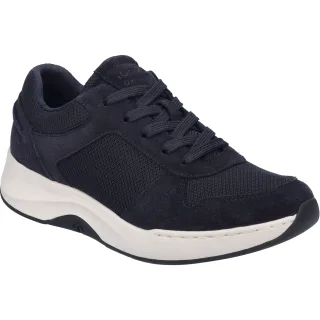Josef Seibel Sneaker "Elli 07, ocean"