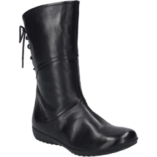 JOSEF SEIBEL Damen Stiefel Naly 07 in schwarz
