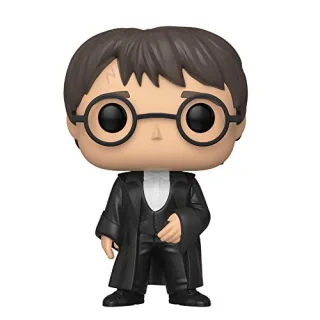 Funko Pop! 91 - Harry Potter: Harry Potter
