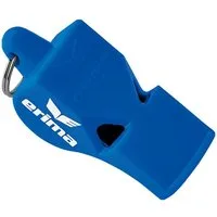 Erima Trainingshilfe Erima Schiedsrichterpfeife Classic