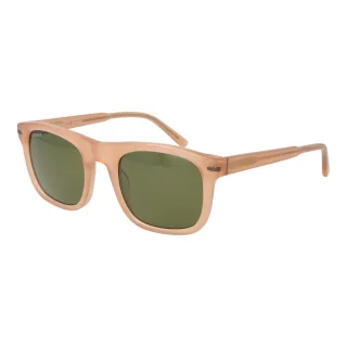 Serengeti Sonnenbrille SS576008 Charlton