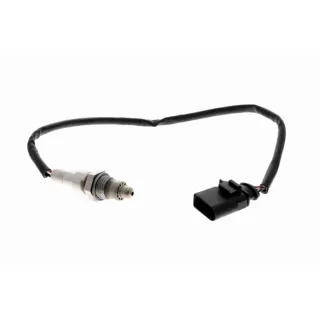 Vemo Lambdasonde Audi A4 A5 A6 A7 Q7 3,0