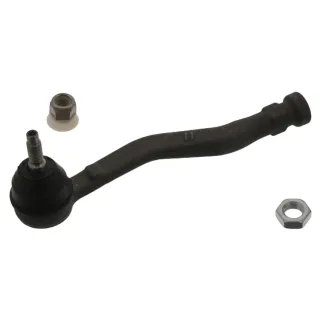 Febi Spurstangenkopf vorne links Citroen C4 Peugeot 2008 208