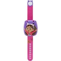 Vtech® Lernspielzeug Gabby's Dollhouse - Gabby Lernuhr
