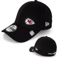 New Era Baseball Cap Cap New Era39 Thirty Kansas City Chiefs (1-St)