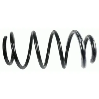 Sachs Feder vorne Renault Espace 2,2