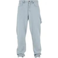 Karl Kani Bequeme Jeans Karl Kani Herren (1-tlg)