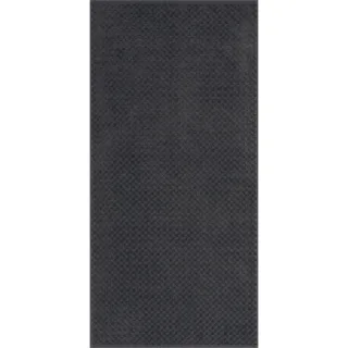Duschtuch PURE ELEMENT