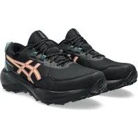 Asics GEL-VENTURE 11 WP Trailrunningschuh wasserdicht
