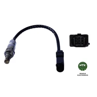 NTK Lambdasonde Citroen Peugeot 97825 1,6
