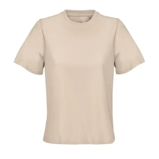 SOLS - "Legend" T-Shirt für Damen (Lincoln Grün)