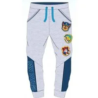 PAW PATROL Jogginghose PAW Patrol Jogginghose für Jungen, Größen 98–128, Bequem & Kinderfre