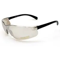PROANTI Motorradbrille Sportbrille Chopper Motorrad Ski Fahrrad Bike Segel Brille