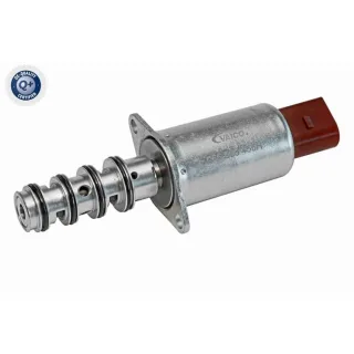 Vaico Steuerventil f?r Nockenwelle Audi VW V10-4338