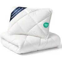 Totsy Baby Babybettdecke Kinderdecke Baby Bettdecke Kinderbettdecke - Baby Decke