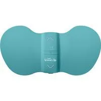 EM 55 Menstrual Relax + , Massagegerät mint
