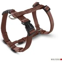 Wolters Hunde-Geschirr Professional Geschirr