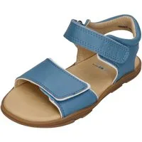 KOEL OZU Barfußschuh Jeans