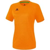 Erima Fußballtrikot Damen Madrid Trikot