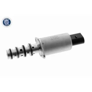 Vaico Steuerventil f?r Nockenwelle Seat VW V10-4821