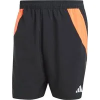adidas Performance Sporthose adidas Performance