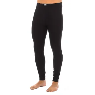 Termaltech A041X lange Unterhosen für Männer