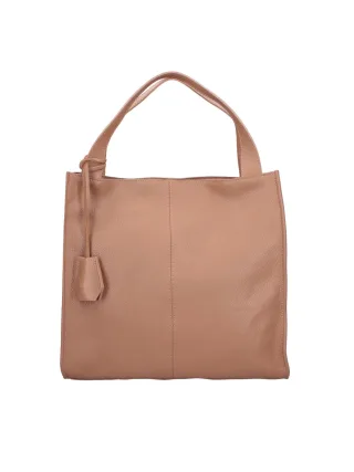 Gave Lux Schultertasche Frauen